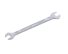 8x9mm Gedore Double Open End Wrench