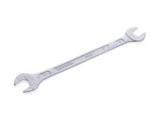 8x1mm Gedore Double Open End Wrench