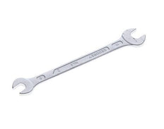 8x1mm Gedore Double Open End Wrench