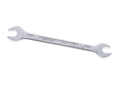 13x15mm Gedore Double Open End Wrench