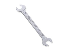 13x15mm Gedore Double Open End Wrench