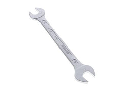 13x15mm Gedore Double Open End Wrench