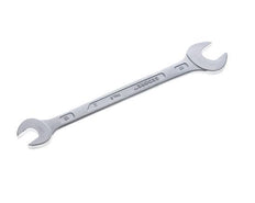 13x17mm Gedore Double Open End Wrench
