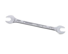 14x15mm Gedore Double Open End Wrench
