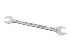14x15mm Gedore Double Open End Wrench