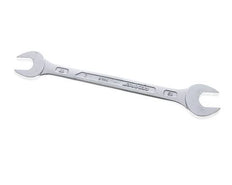17x19mm Gedore Double Open End Wrench