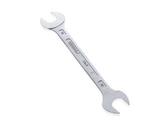 18x19mm Gedore Double Open End Wrench