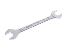 20x22mm Gedore Double Open End Wrench
