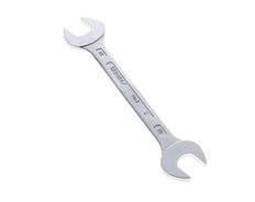 20x22mm Gedore Double Open End Wrench