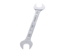 20x22mm Gedore Double Open End Wrench