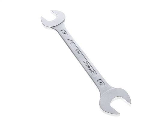 20x22mm Gedore Double Open End Wrench