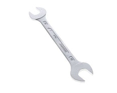 20x22mm Gedore Double Open End Wrench