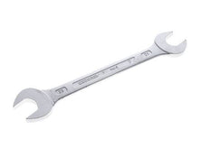 21x23mm Gedore Double Open End Wrench