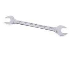 21x23mm Gedore Double Open End Wrench
