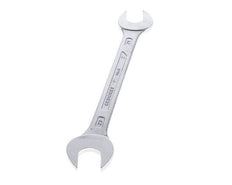 21x23mm Gedore Double Open End Wrench