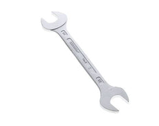 22x24mm Gedore Double Open End Wrench