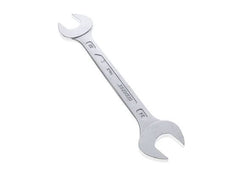 22x24mm Gedore Double Open End Wrench