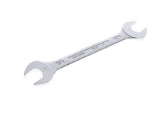 24x26mm Gedore Double Open End Wrench