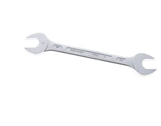 24x26mm Gedore Double Open End Wrench