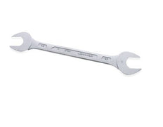 24x26mm Gedore Double Open End Wrench
