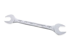 24x27mm Gedore Double Open End Wrench