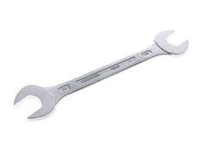 25x28mm Gedore Double Open End Wrench
