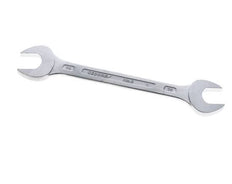 25x28mm Gedore Double Open End Wrench
