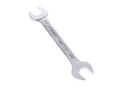 25x28mm Gedore Double Open End Wrench