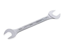 25x28mm Gedore Double Open End Wrench