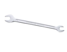 10x13mm Gedore Red Double Open End Wrench