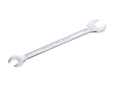 10x13mm Gedore Red Double Open End Wrench