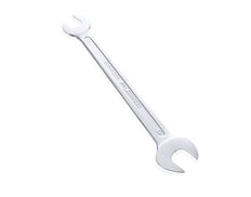 10x13mm Gedore Red Double Open End Wrench