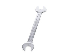 16x17mm Gedore Red Double Open End Wrench