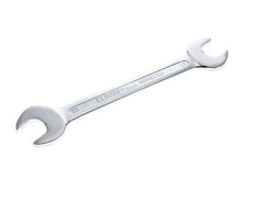 21x23mm Gedore Red Double Open End Wrench