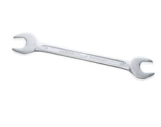 21x23mm Gedore Red Double Open End Wrench