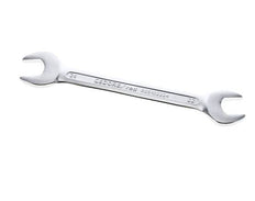 22x24mm Gedore Red Double Open End Wrench