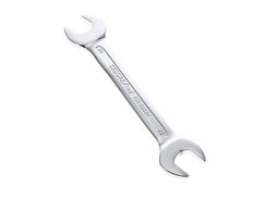 22x24mm Gedore Red Double Open End Wrench