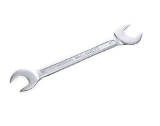 22x24mm Gedore Red Double Open End Wrench