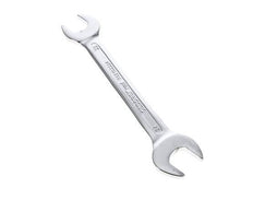 22x24mm Gedore Red Double Open End Wrench