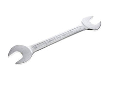 24x26mm Gedore Red Double Open End Wrench