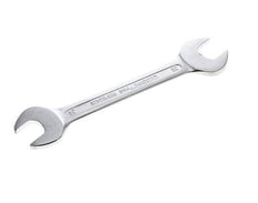 24x26mm Gedore Red Double Open End Wrench