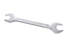 24x26mm Gedore Red Double Open End Wrench