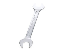25x28mm Gedore Red Double Open End Wrench