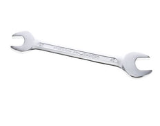 25x28mm Gedore Red Double Open End Wrench