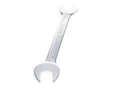 25x28mm Gedore Red Double Open End Wrench