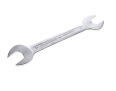 27x32mm Gedore Red Double Open End Wrench