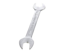 27x32mm Gedore Red Double Open End Wrench
