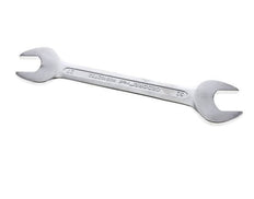 27x32mm Gedore Red Double Open End Wrench