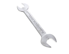 27x32mm Gedore Red Double Open End Wrench