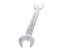 27x32mm Gedore Red Double Open End Wrench